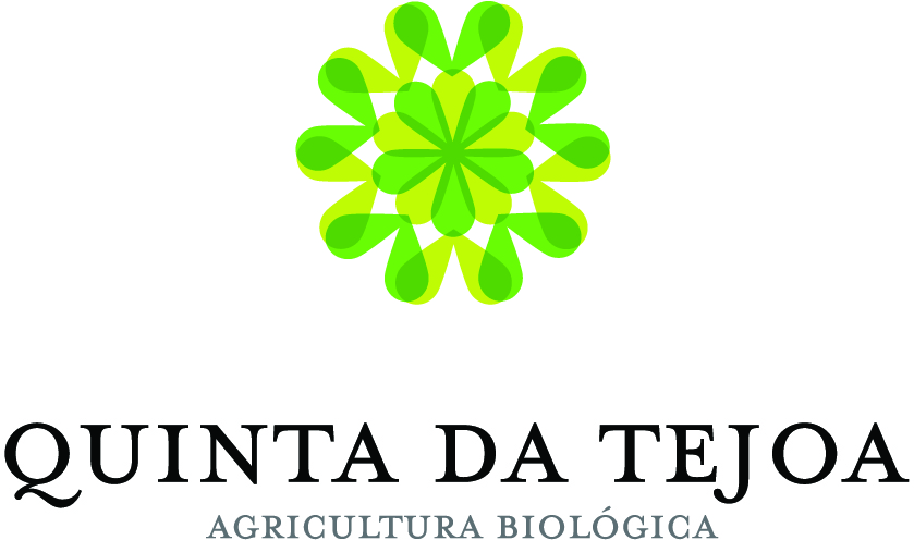Quinta da Tejoa
